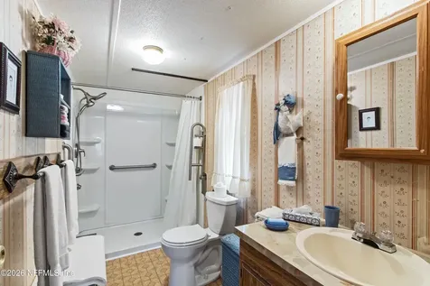 206 Anthony Avenue Interlachen FL 32148