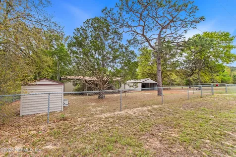 206 Anthony Avenue Interlachen FL 32148