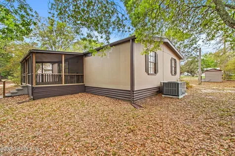 206 Anthony Avenue Interlachen FL 32148