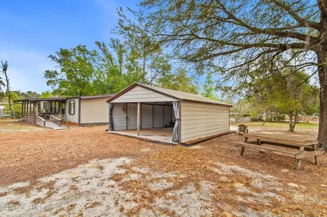 206 Anthony Avenue Interlachen FL 32148