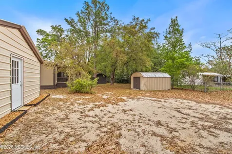 206 Anthony Avenue Interlachen FL 32148