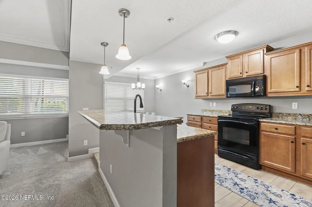 105 25th Avenue S Jacksonville Beach FL 32250