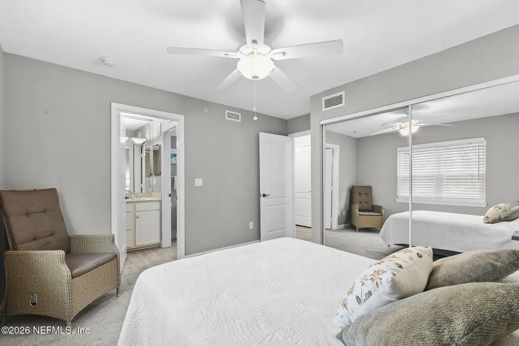 105 25th Avenue S Jacksonville Beach FL 32250