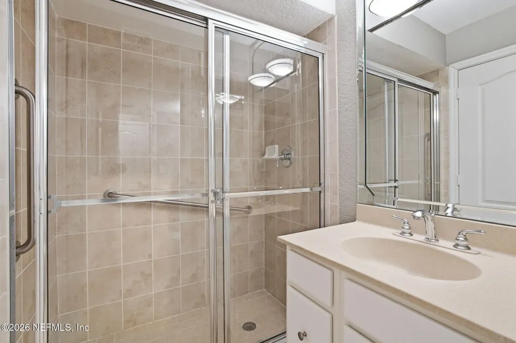 105 25th Avenue S Jacksonville Beach FL 32250