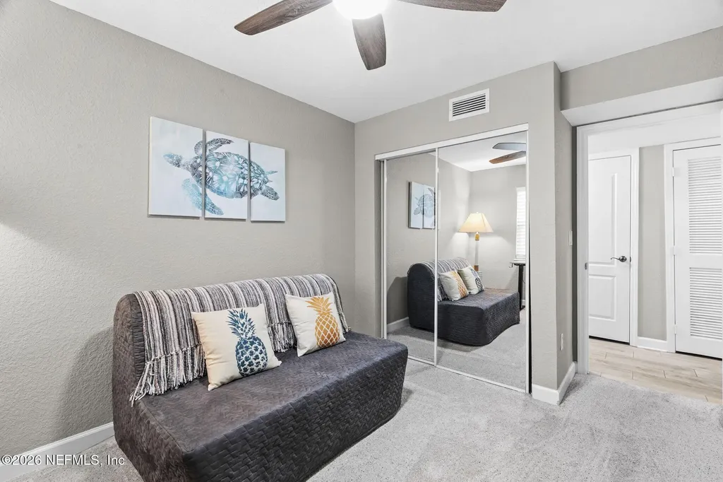 105 25th Avenue S Jacksonville Beach FL 32250