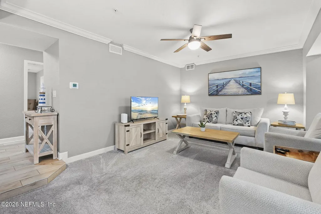 105 25th Avenue S Jacksonville Beach FL 32250