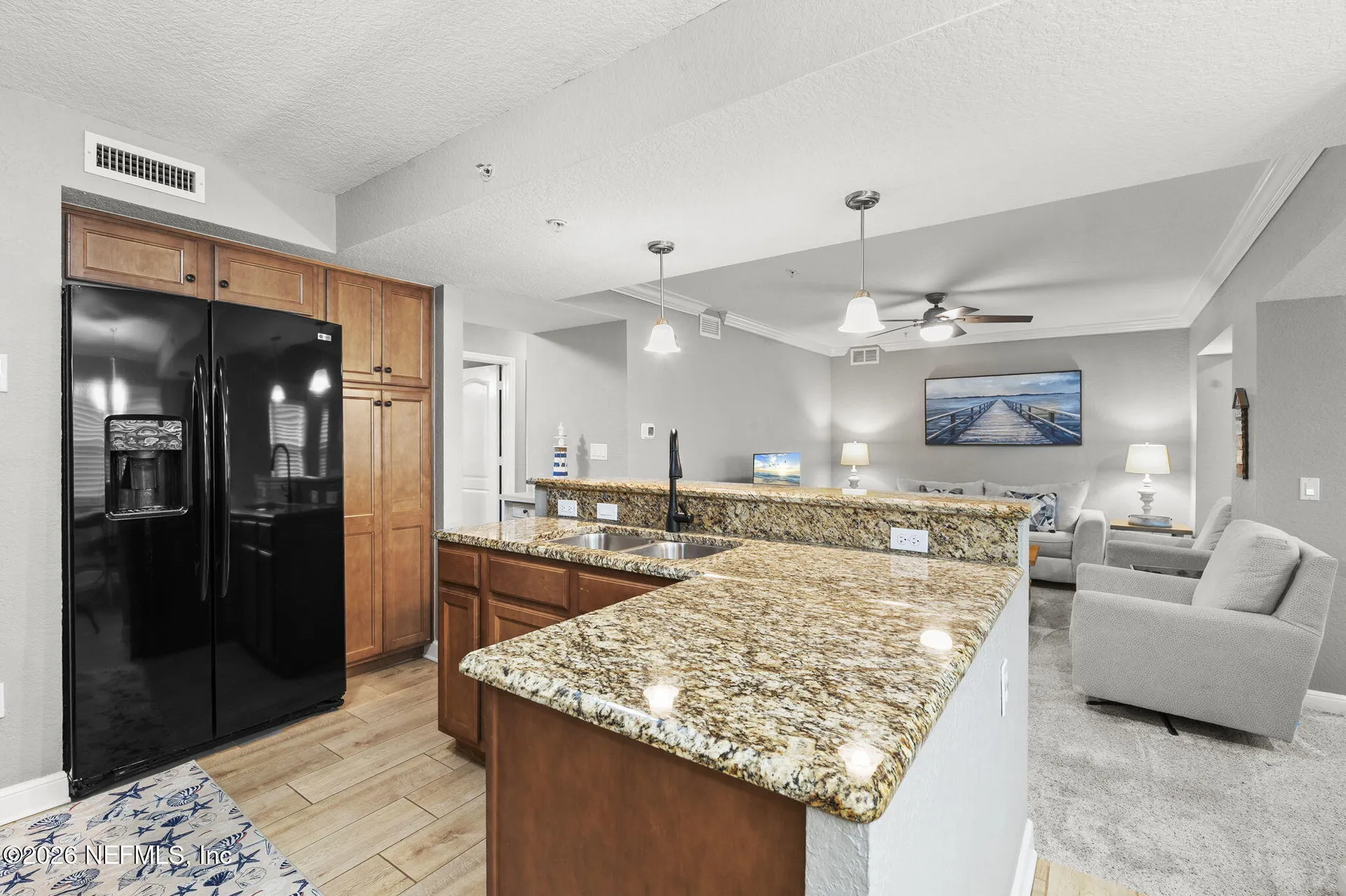 105 25th Avenue S Jacksonville Beach FL 32250