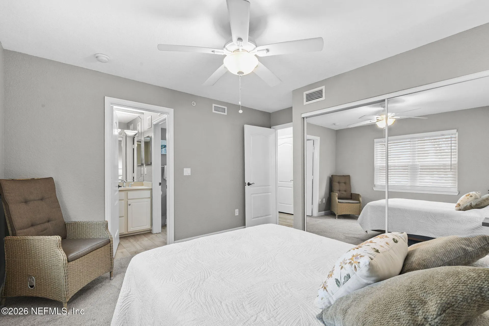 105 25th Avenue S Jacksonville Beach FL 32250