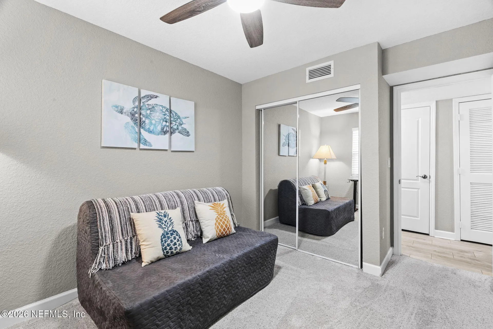 105 25th Avenue S Jacksonville Beach FL 32250