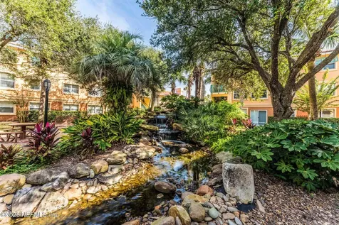 105 25th Avenue S Jacksonville Beach FL 32250