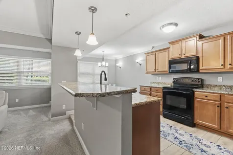 105 25th Avenue S Jacksonville Beach FL 32250