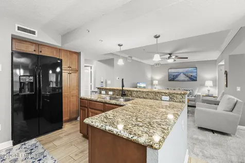 105 25th Avenue S Jacksonville Beach FL 32250