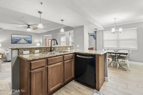 105 25th Avenue S Jacksonville Beach FL 32250