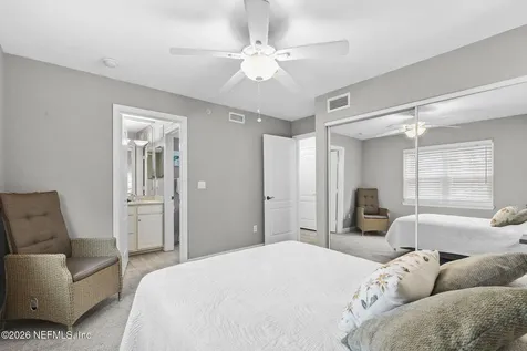 105 25th Avenue S Jacksonville Beach FL 32250