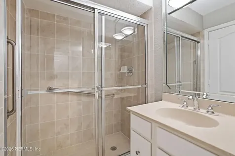 105 25th Avenue S Jacksonville Beach FL 32250