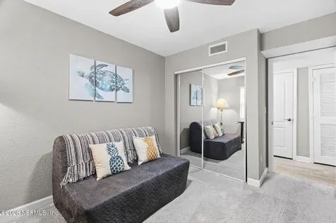 105 25th Avenue S Jacksonville Beach FL 32250