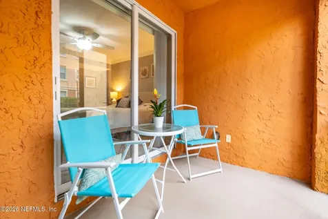 105 25th Avenue S Jacksonville Beach FL 32250