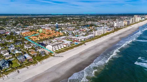 105 25th Avenue S Jacksonville Beach FL 32250