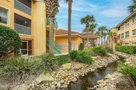 105 25th Avenue S Jacksonville Beach FL 32250