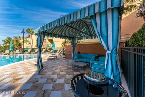 105 25th Avenue S Jacksonville Beach FL 32250