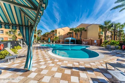 105 25th Avenue S Jacksonville Beach FL 32250