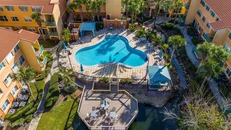 105 25th Avenue S Jacksonville Beach FL 32250