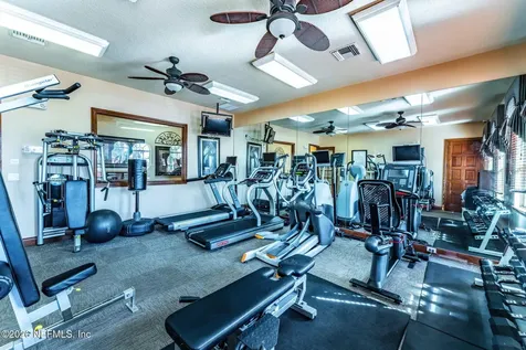 105 25th Avenue S Jacksonville Beach FL 32250