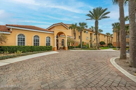 105 25th Avenue S Jacksonville Beach FL 32250