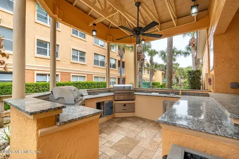 105 25th Avenue S Jacksonville Beach FL 32250