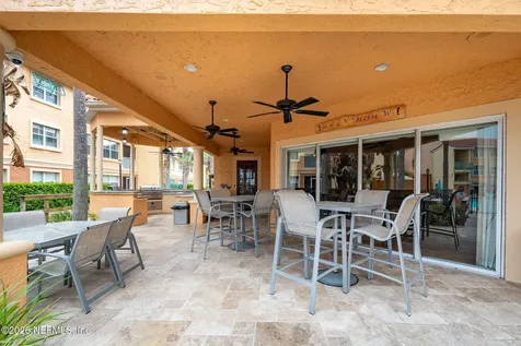 105 25th Avenue S Jacksonville Beach FL 32250