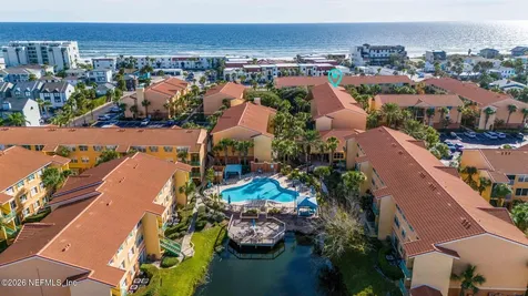 105 25th Avenue S Jacksonville Beach FL 32250