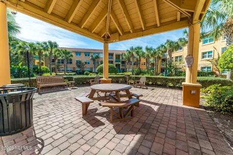105 25th Avenue S Jacksonville Beach FL 32250