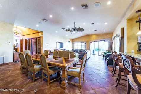 105 25th Avenue S Jacksonville Beach FL 32250