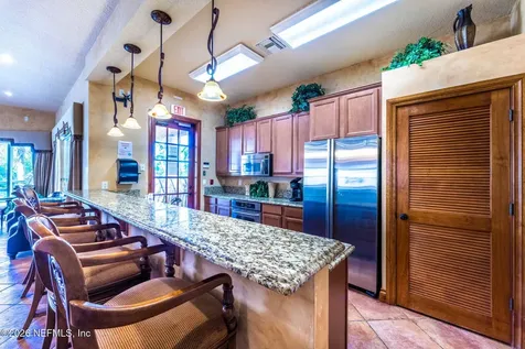 105 25th Avenue S Jacksonville Beach FL 32250
