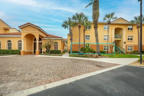 105 25th Avenue S Jacksonville Beach FL 32250