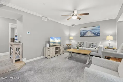 105 25th Avenue S Jacksonville Beach FL 32250