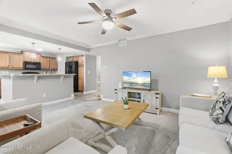 105 25th Avenue S Jacksonville Beach FL 32250