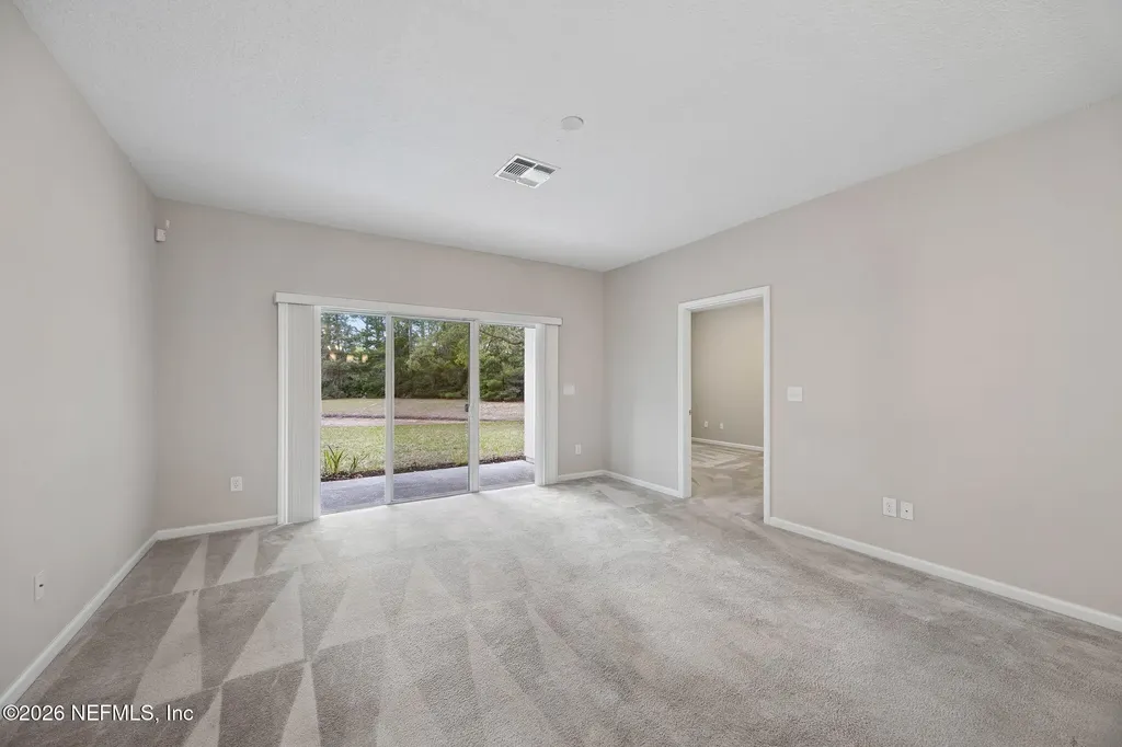 344 Wooded Crossing Circle St. Augustine FL 32084