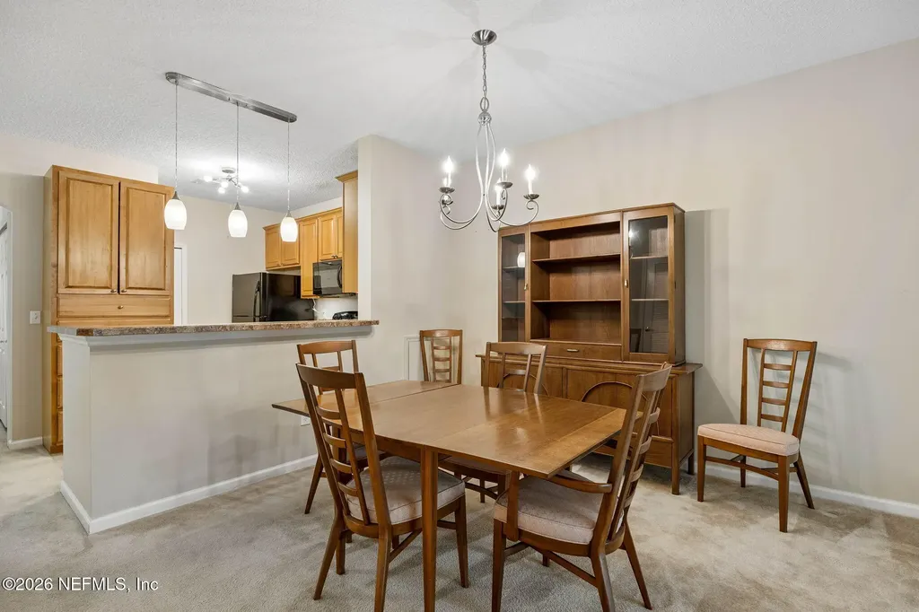 344 Wooded Crossing Circle St. Augustine FL 32084