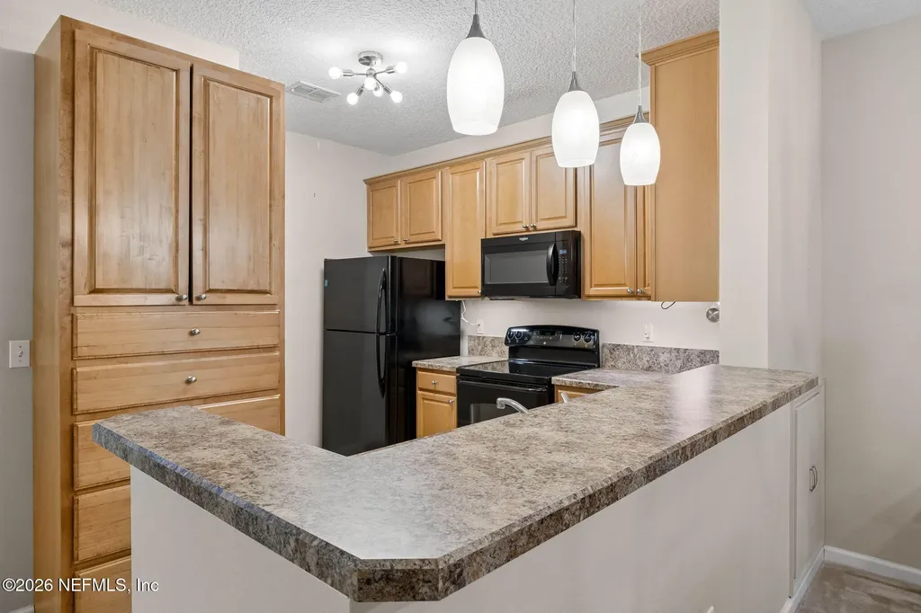 344 Wooded Crossing Circle St. Augustine FL 32084