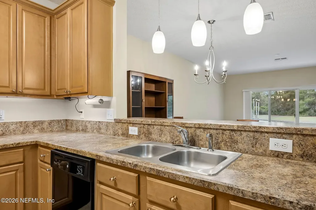 344 Wooded Crossing Circle St. Augustine FL 32084