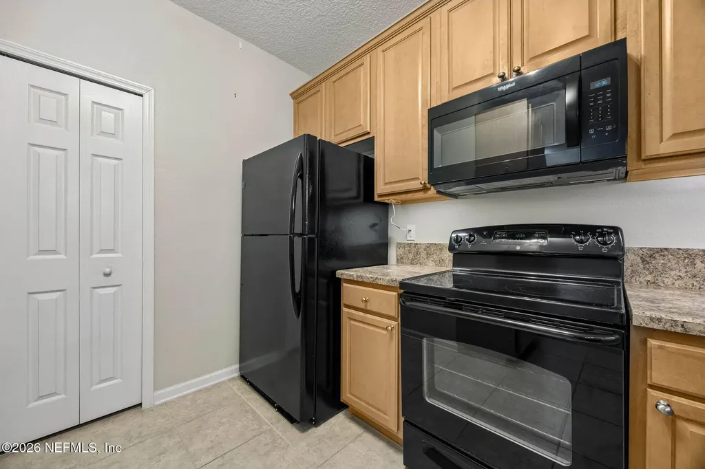 344 Wooded Crossing Circle St. Augustine FL 32084