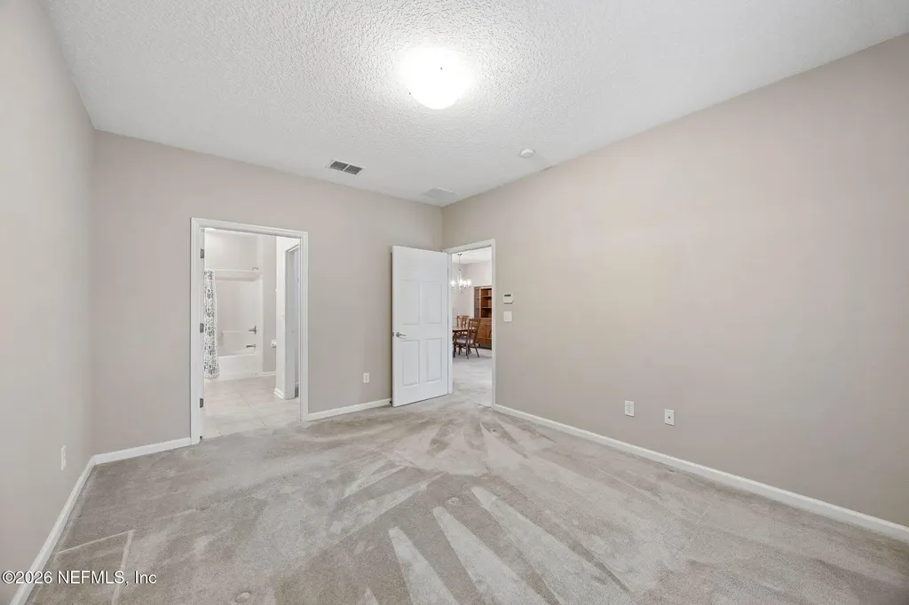 344 Wooded Crossing Circle St. Augustine FL 32084