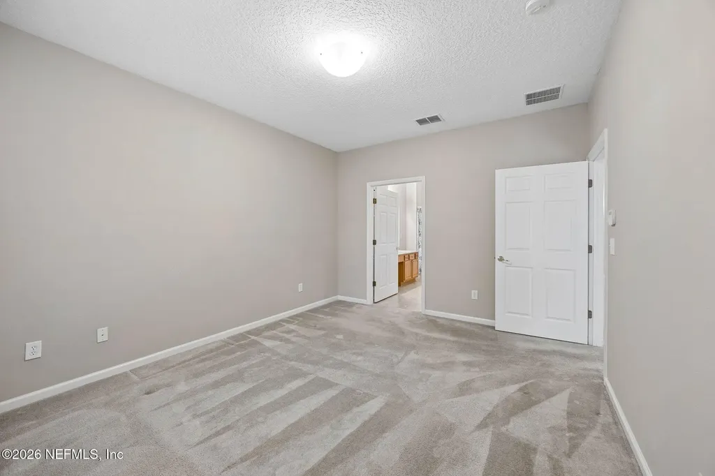 344 Wooded Crossing Circle St. Augustine FL 32084