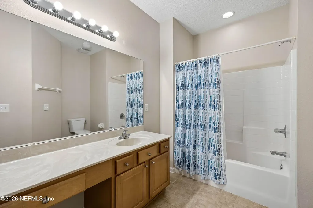 344 Wooded Crossing Circle St. Augustine FL 32084