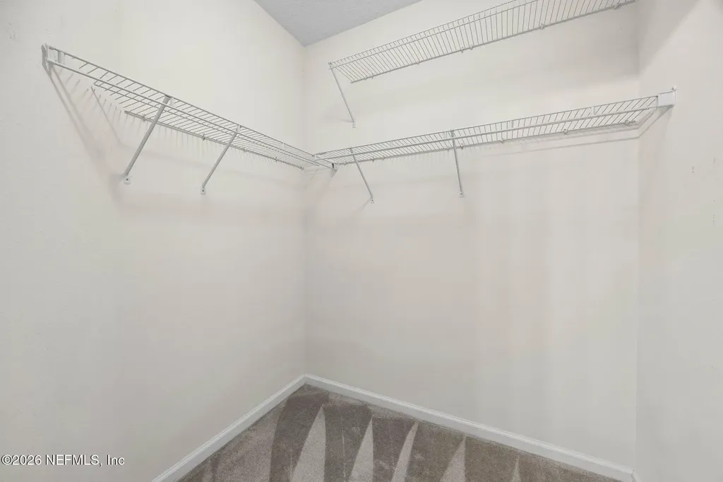 344 Wooded Crossing Circle St. Augustine FL 32084