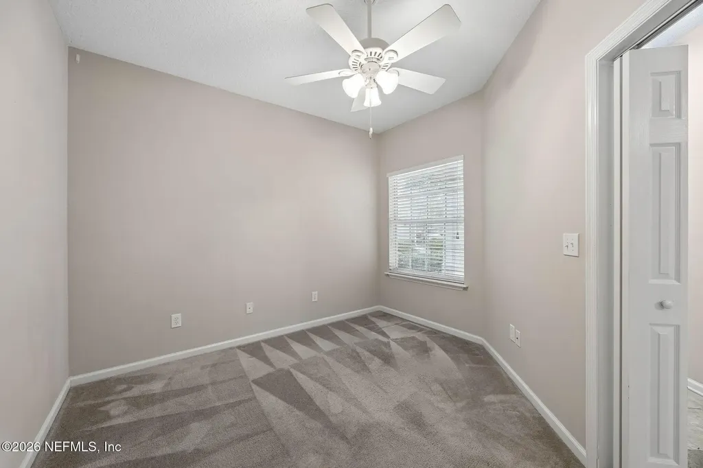 344 Wooded Crossing Circle St. Augustine FL 32084