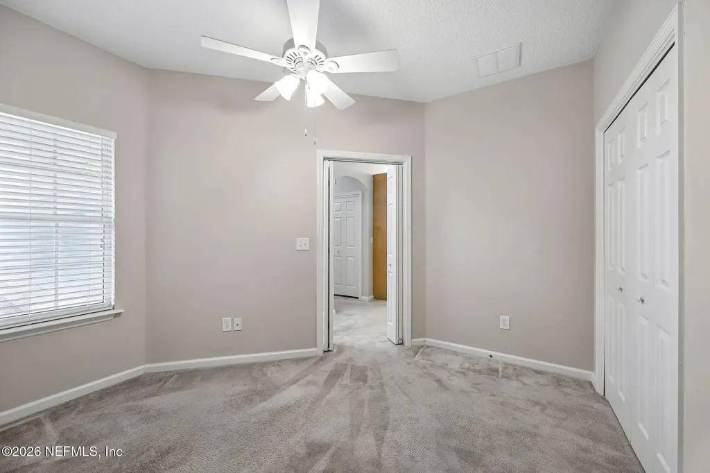344 Wooded Crossing Circle St. Augustine FL 32084
