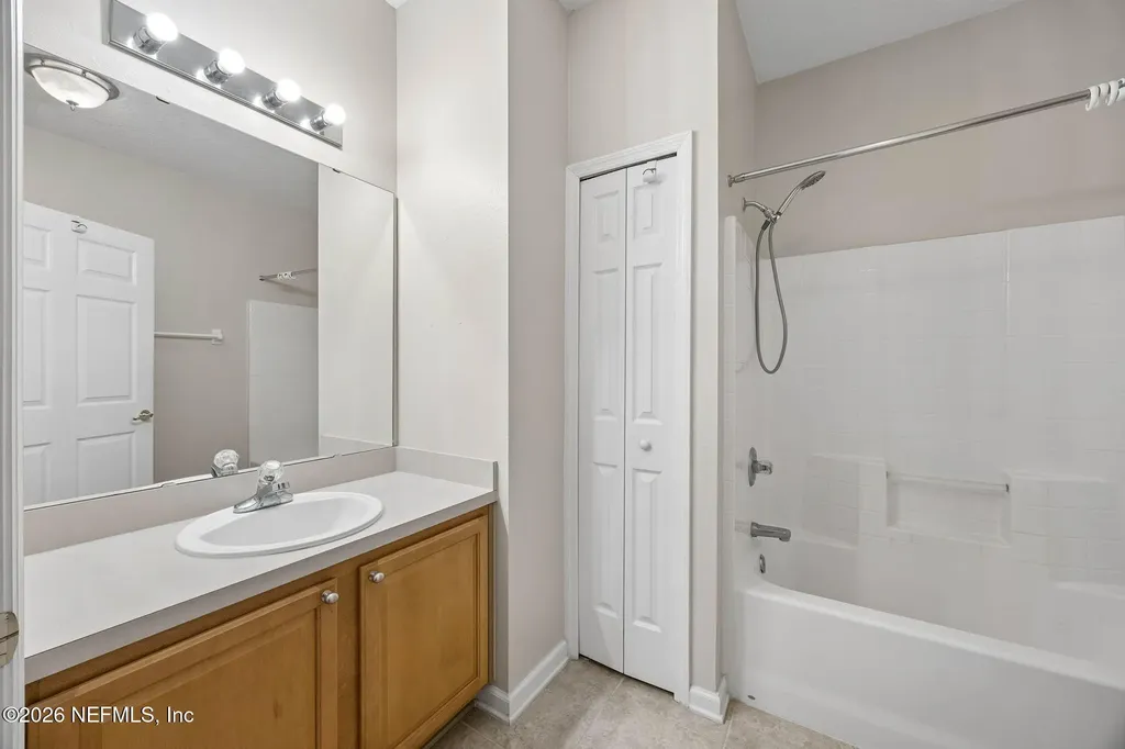 344 Wooded Crossing Circle St. Augustine FL 32084