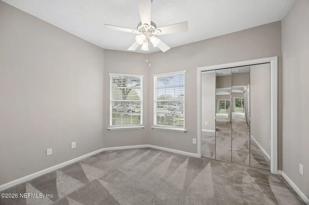 344 Wooded Crossing Circle St. Augustine FL 32084